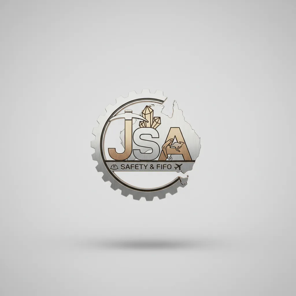 JSA