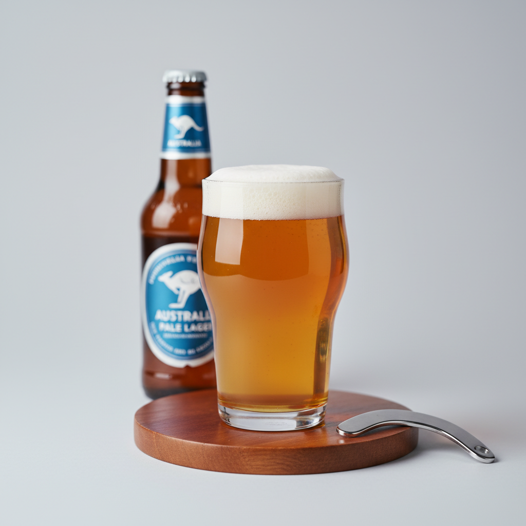 Lager