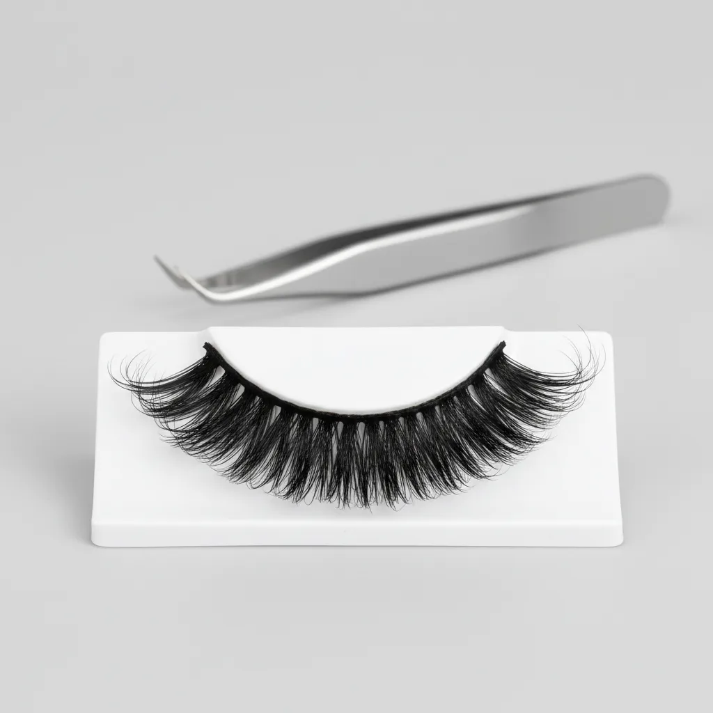 lash extensions