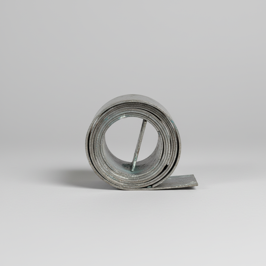 lead