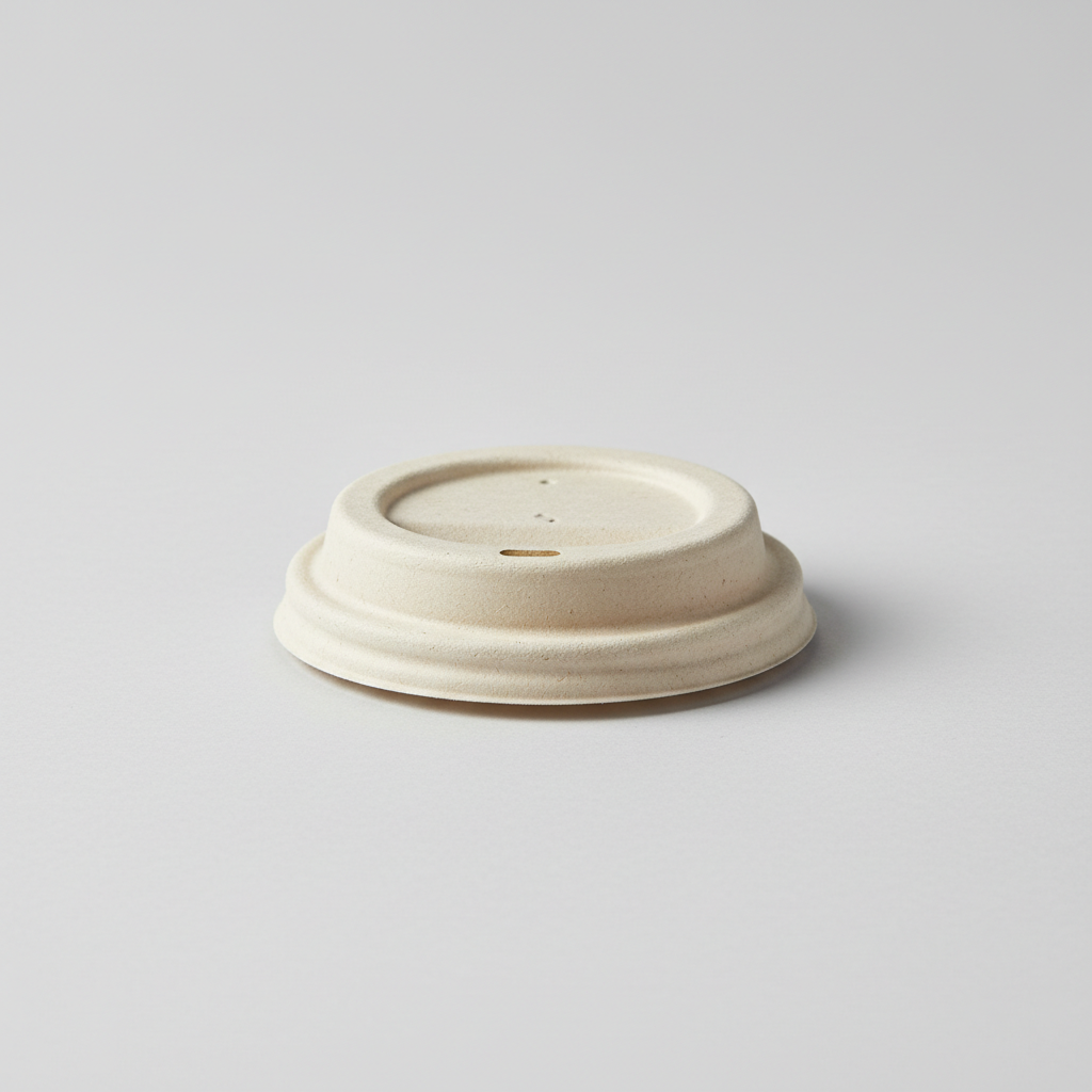 lid