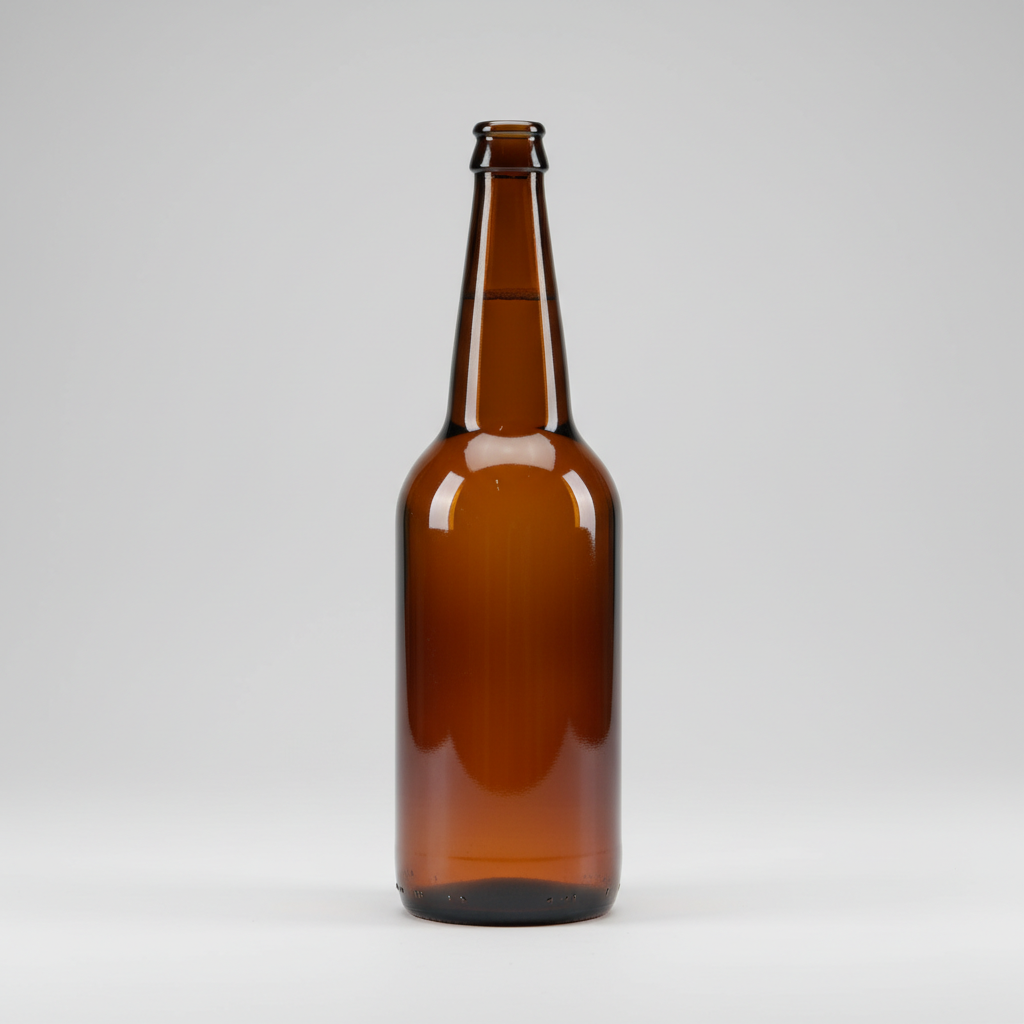 longneck