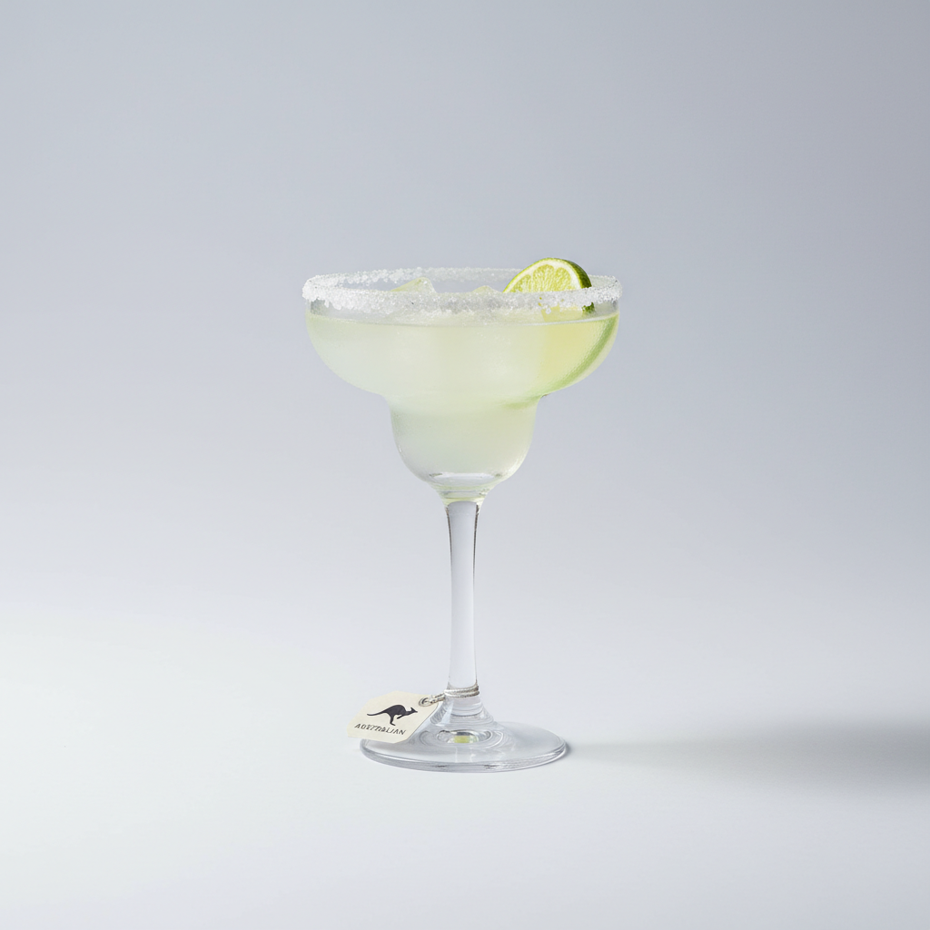 Margarita