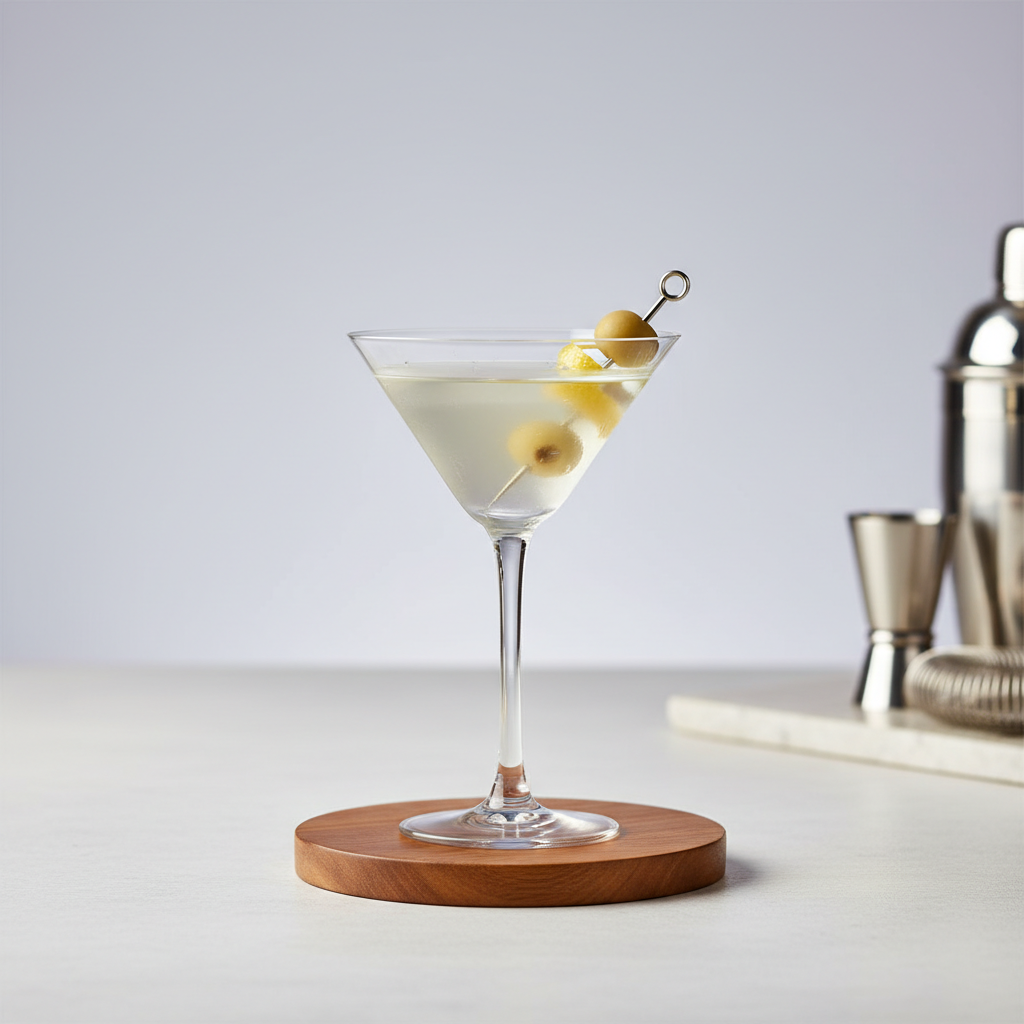 Martini