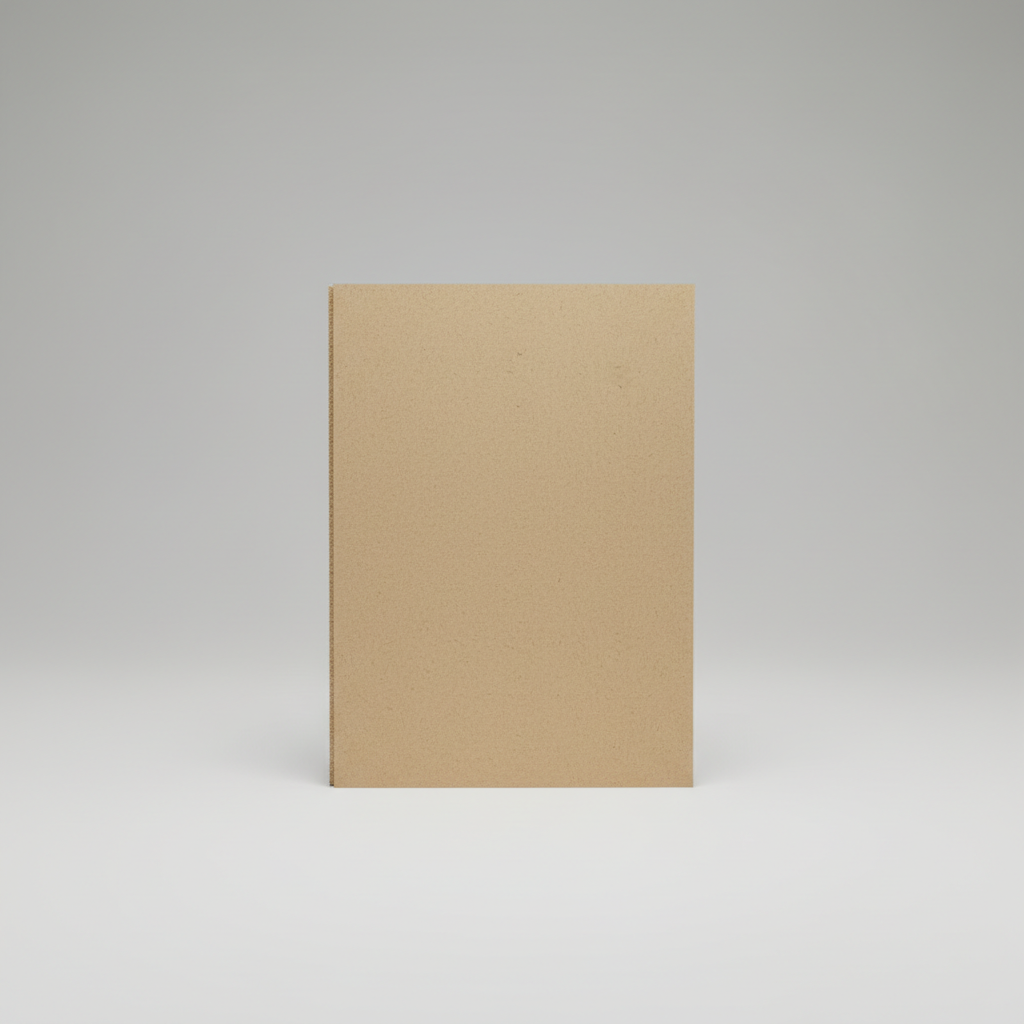 MDF