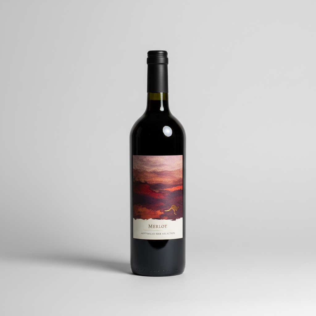 Merlot