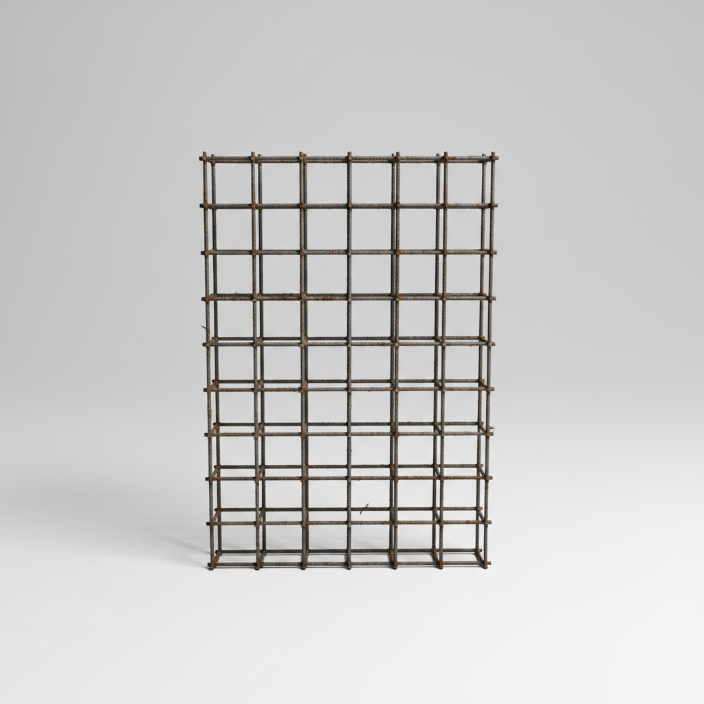 mesh
