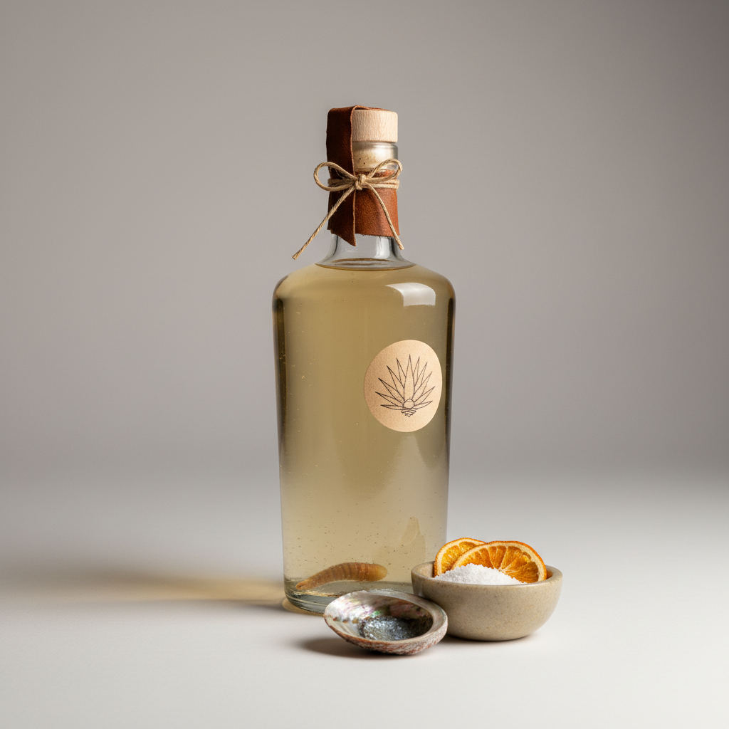 Mezcal