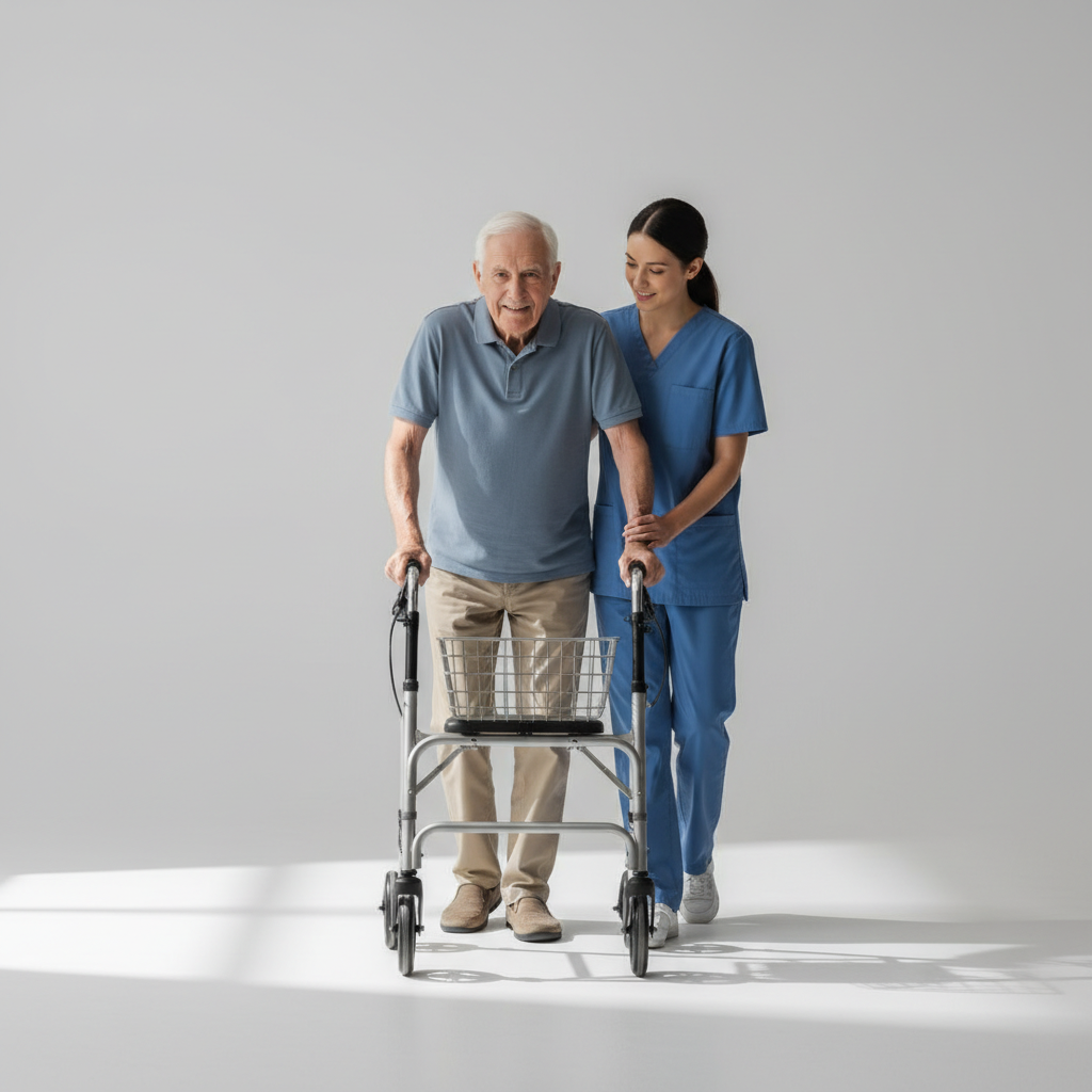 mobility aid