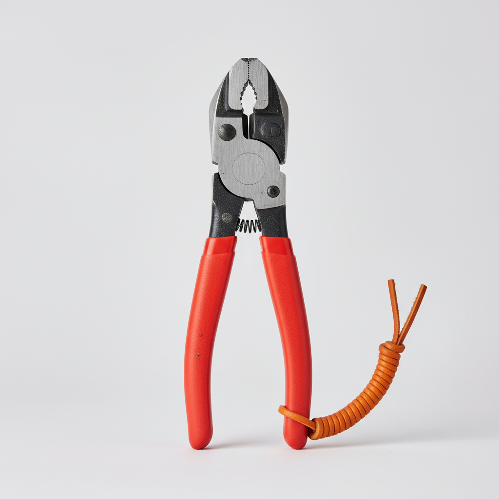 multi-grips