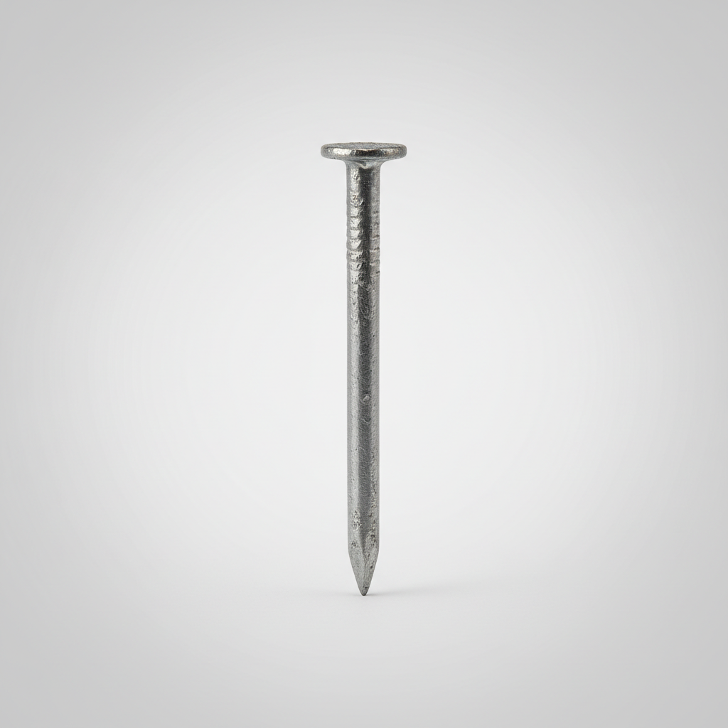 nail