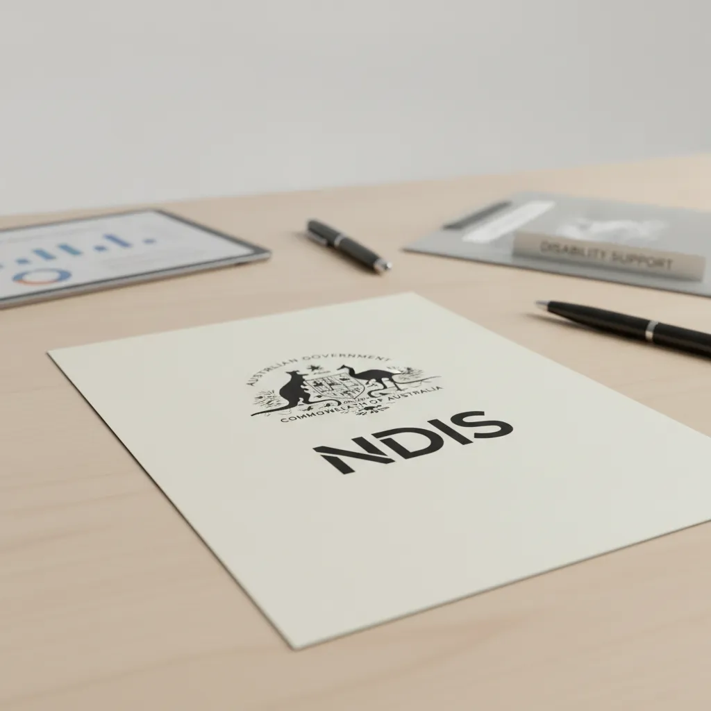 NDIS