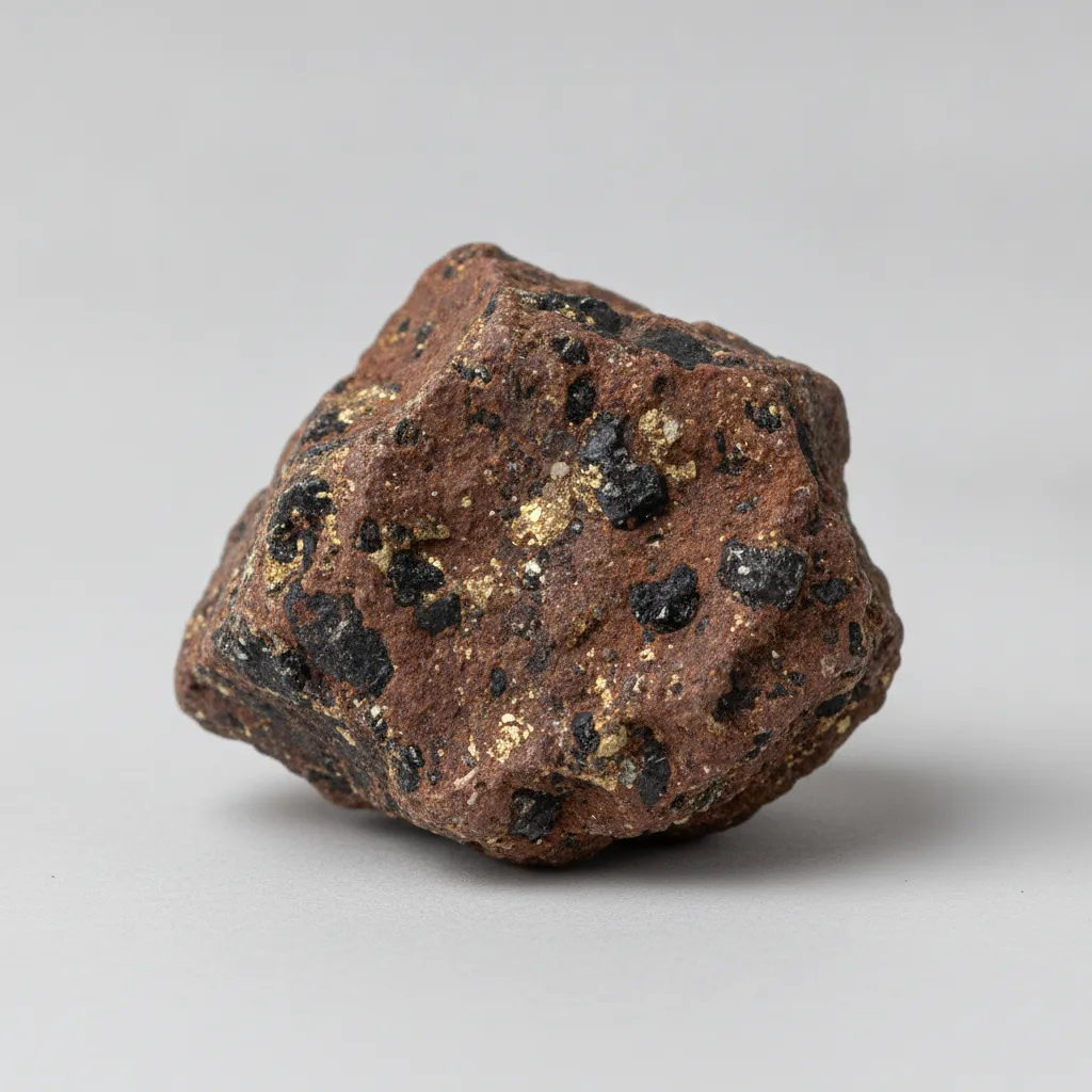 ore