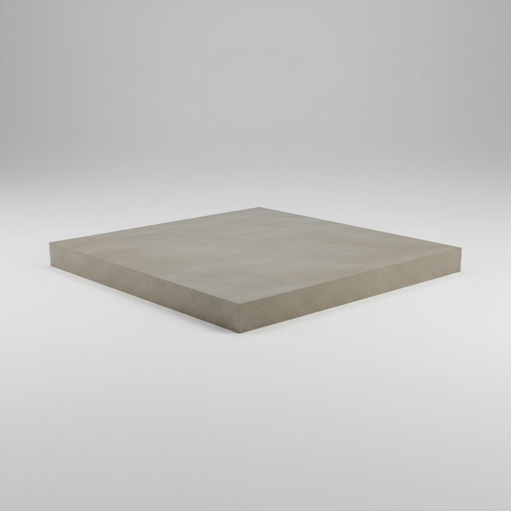 pad