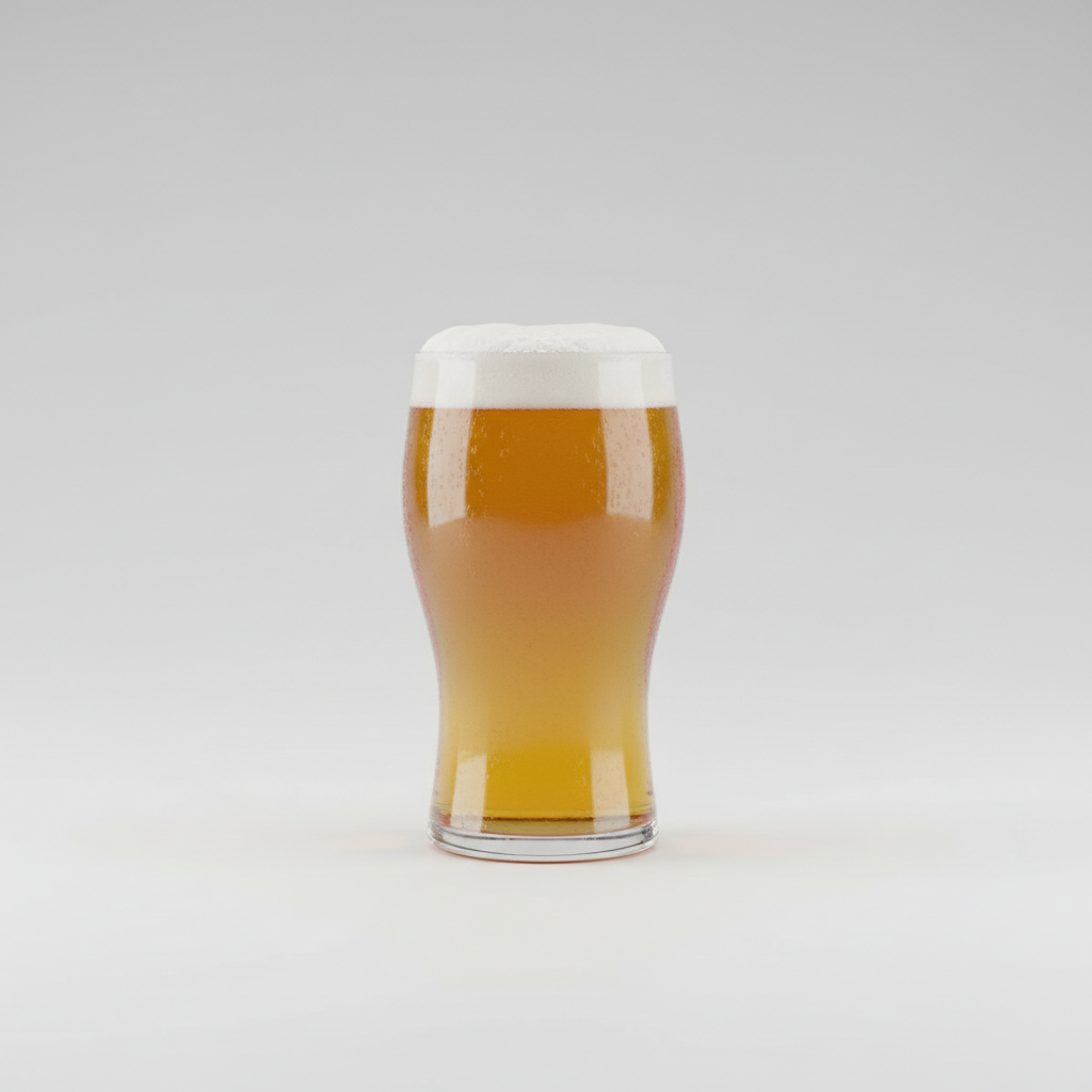 Pale Ale