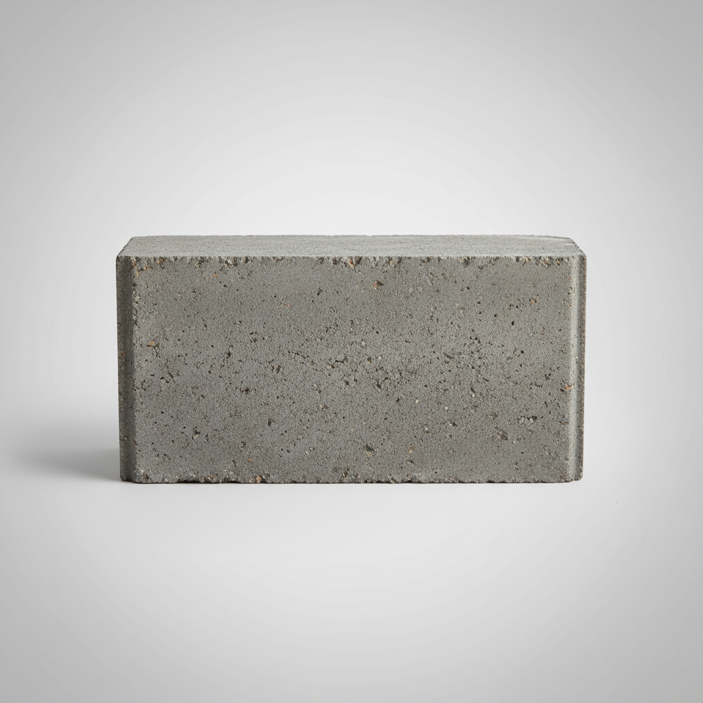 paver