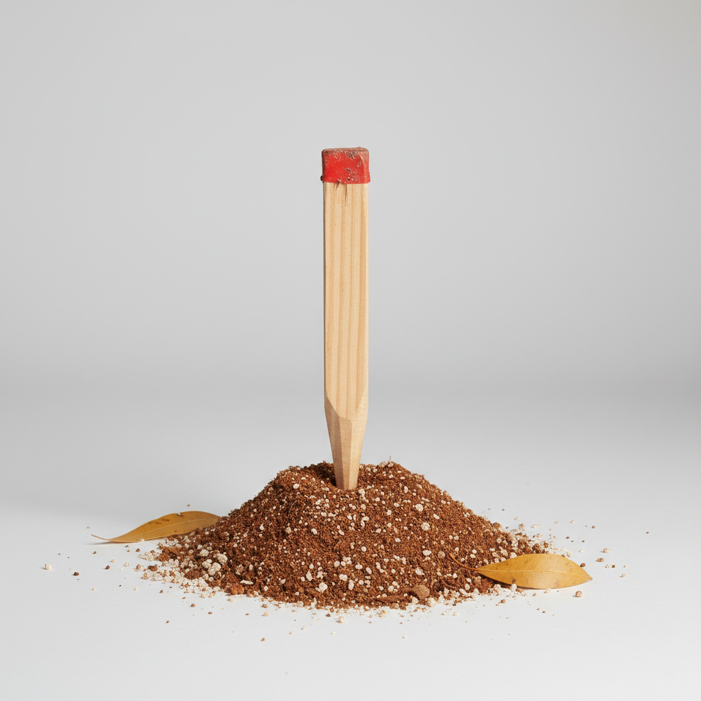 peg