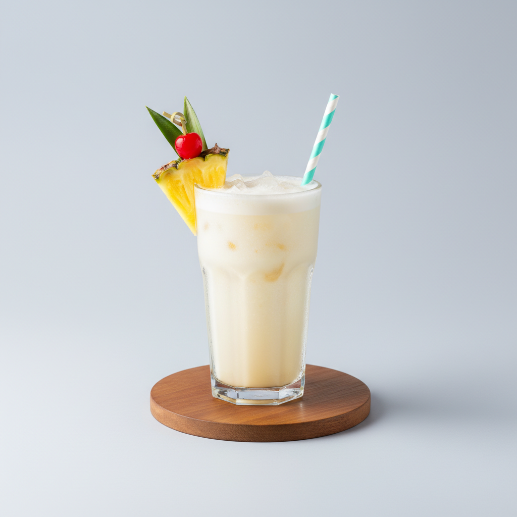 Piña Colada