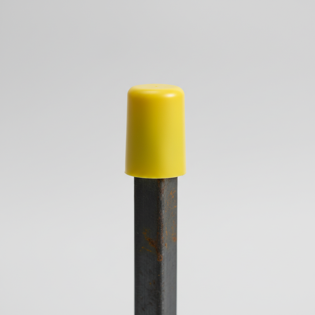 picket cap