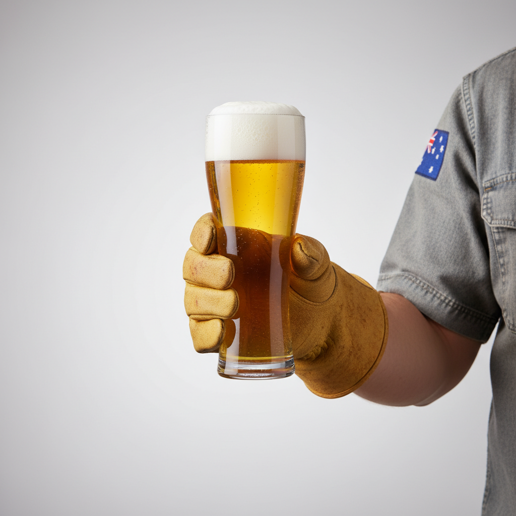 Pilsner