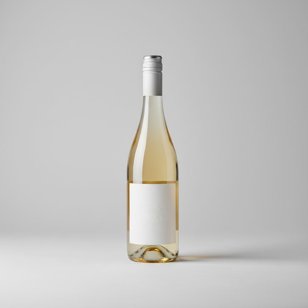 Pinot Grigio
