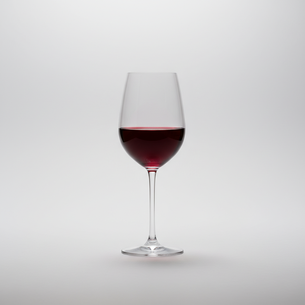 Pinot Noir