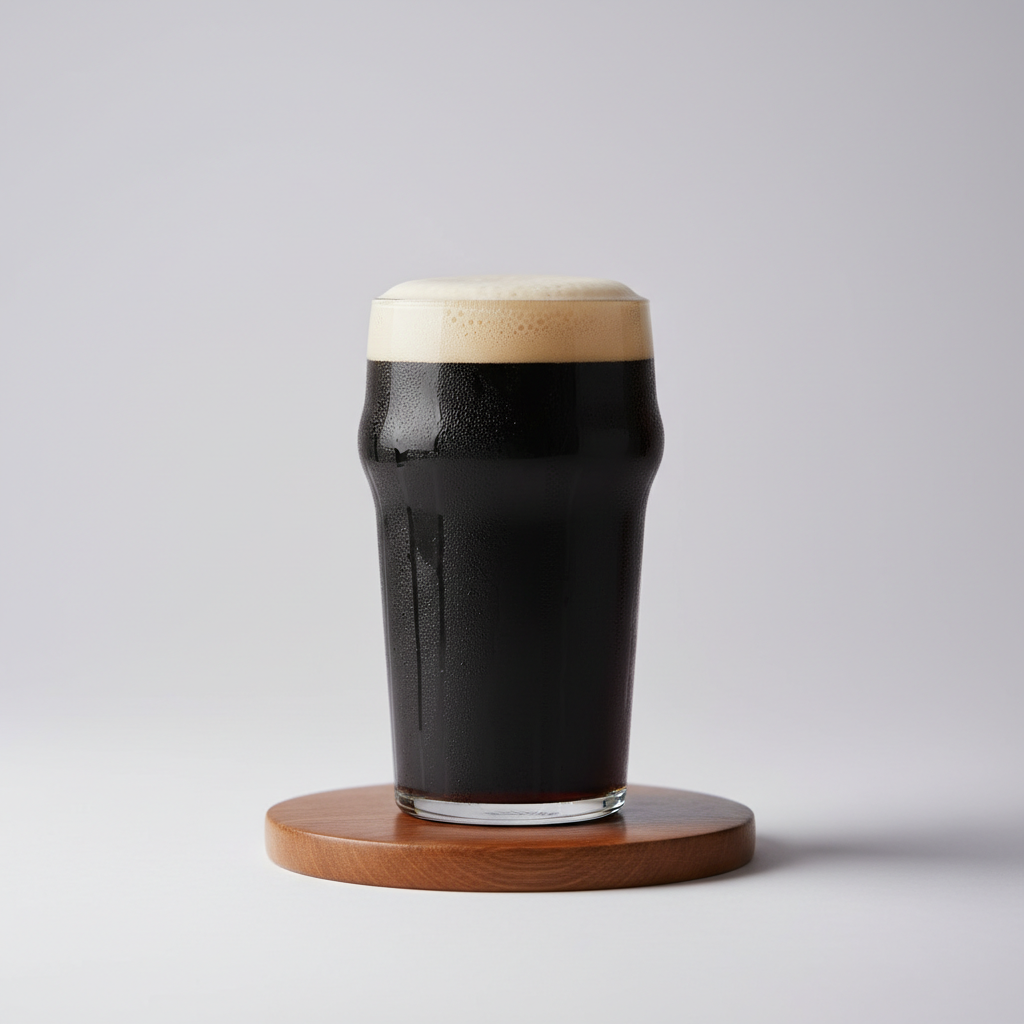 pint