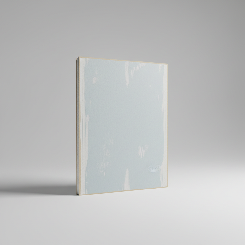 plasterboard (Gyprock)