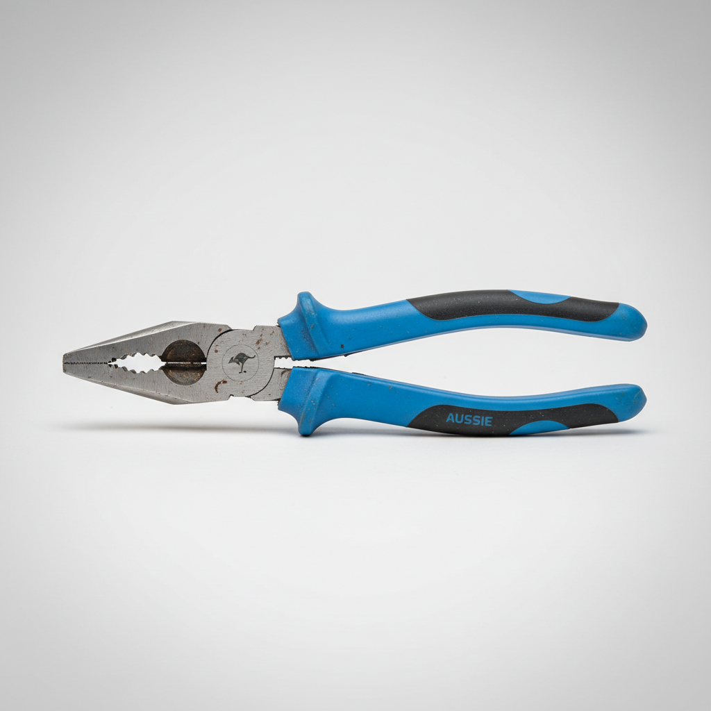 plier(s)