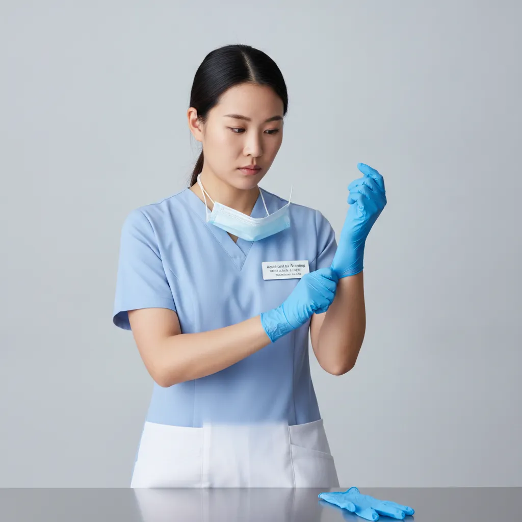 PPE