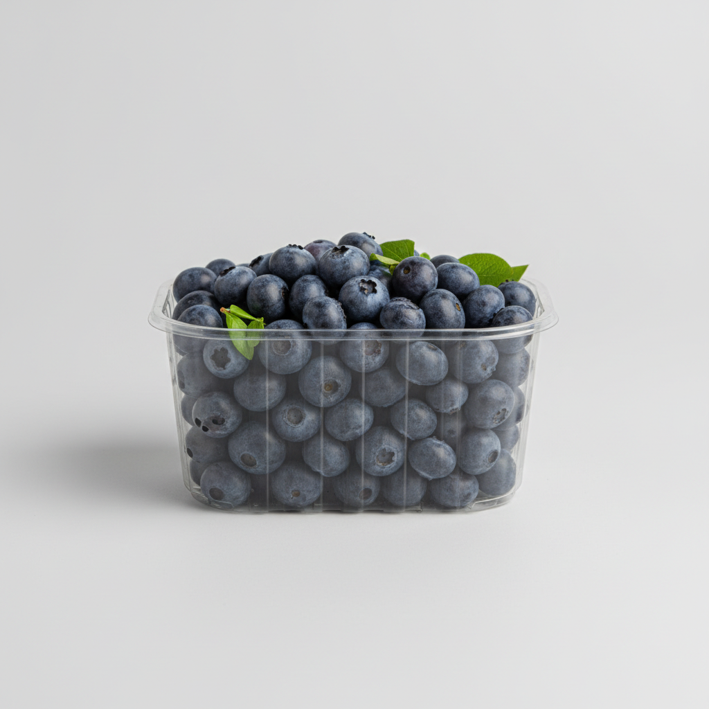 punnet