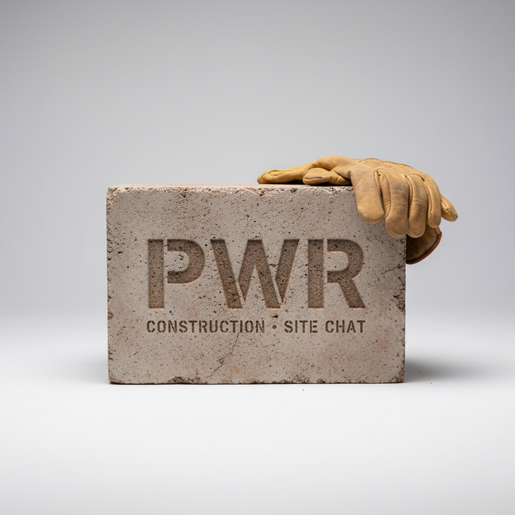 PWR