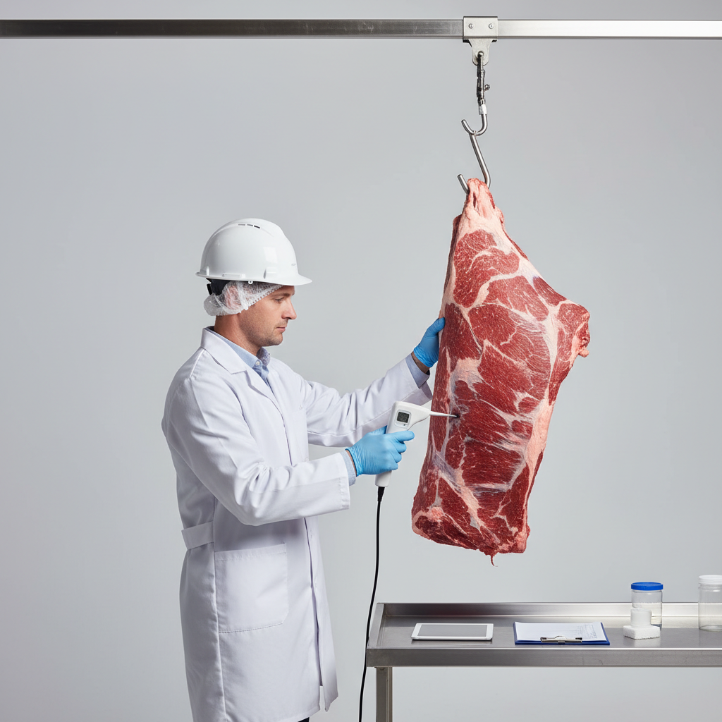 QA (quality assurance)