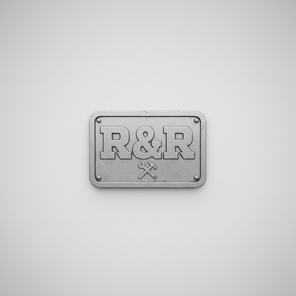 R&R