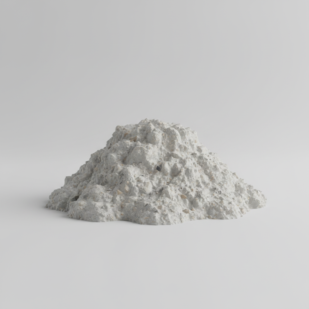 rain mix