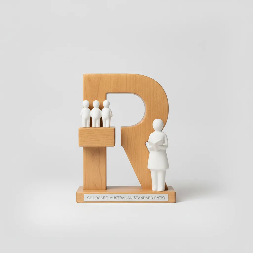 ratio