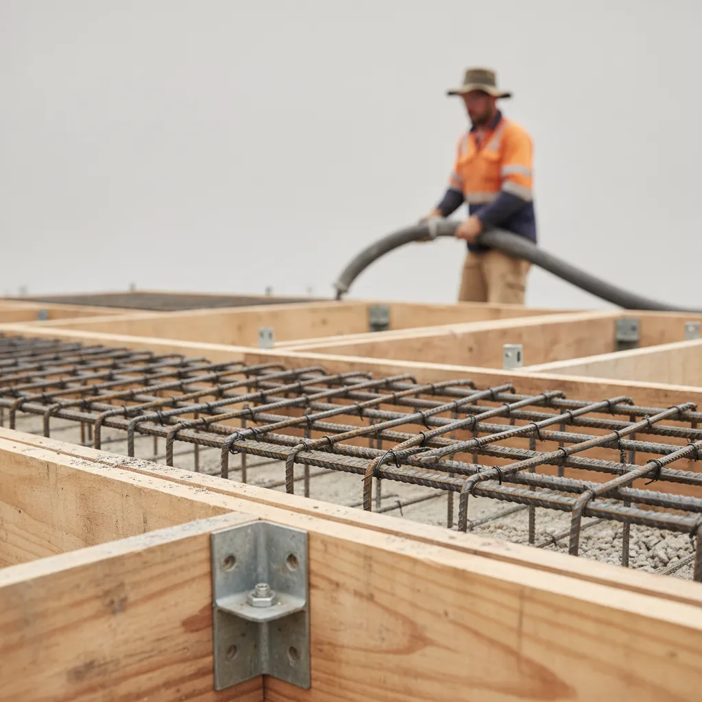 reo