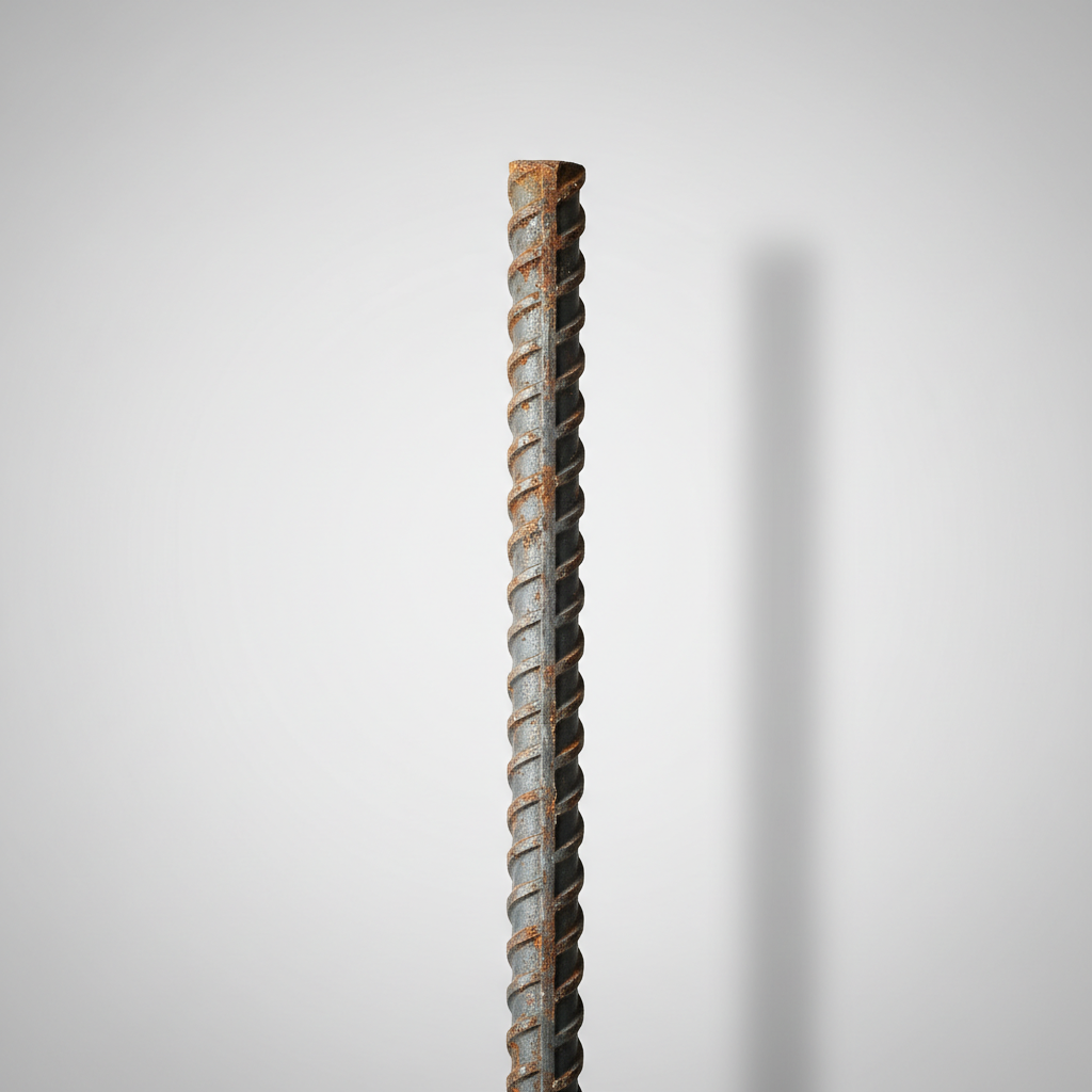 reo