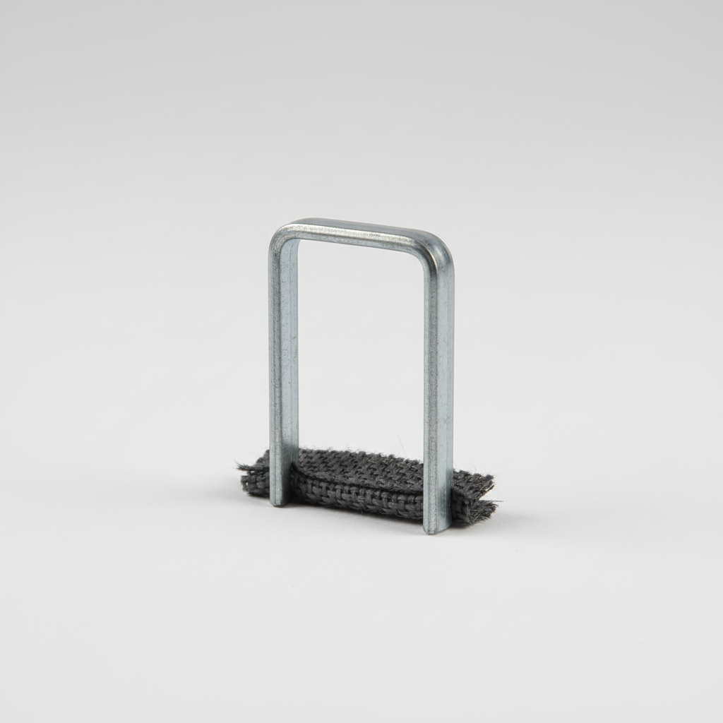 retaining pin