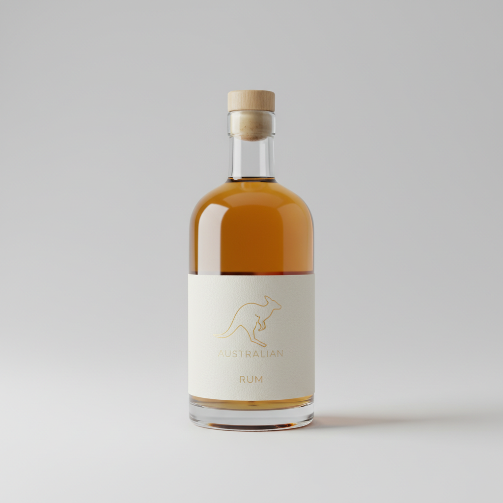 rum