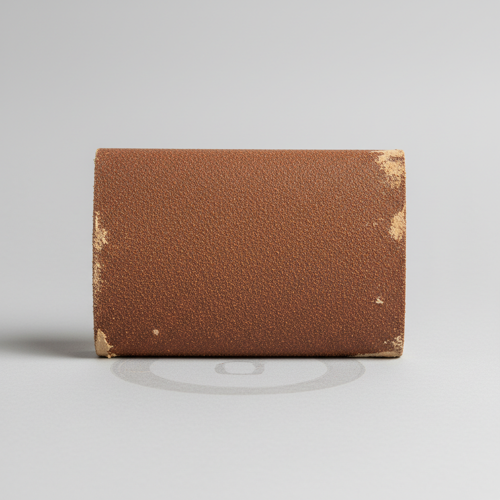sandpaper