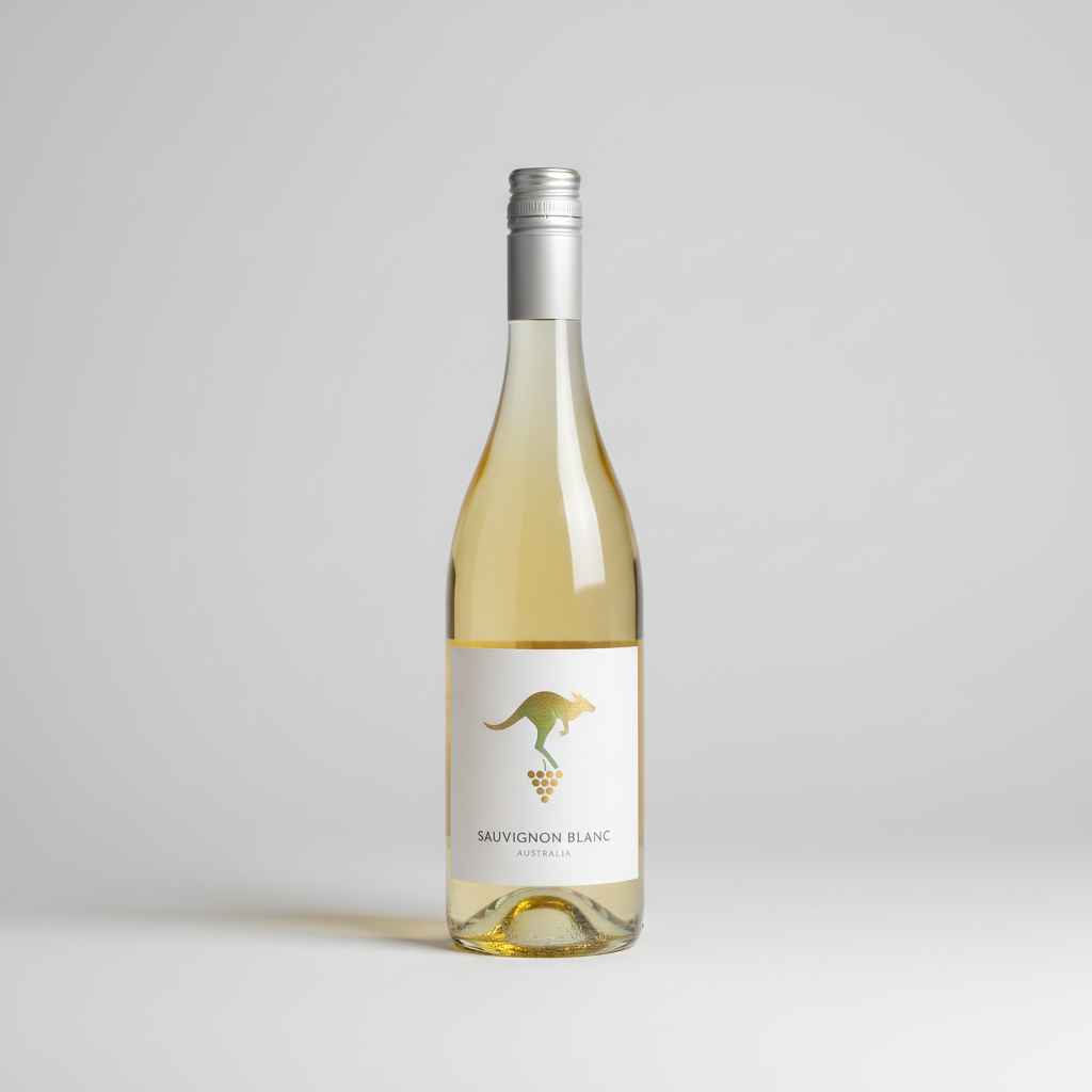Sauvignon Blanc