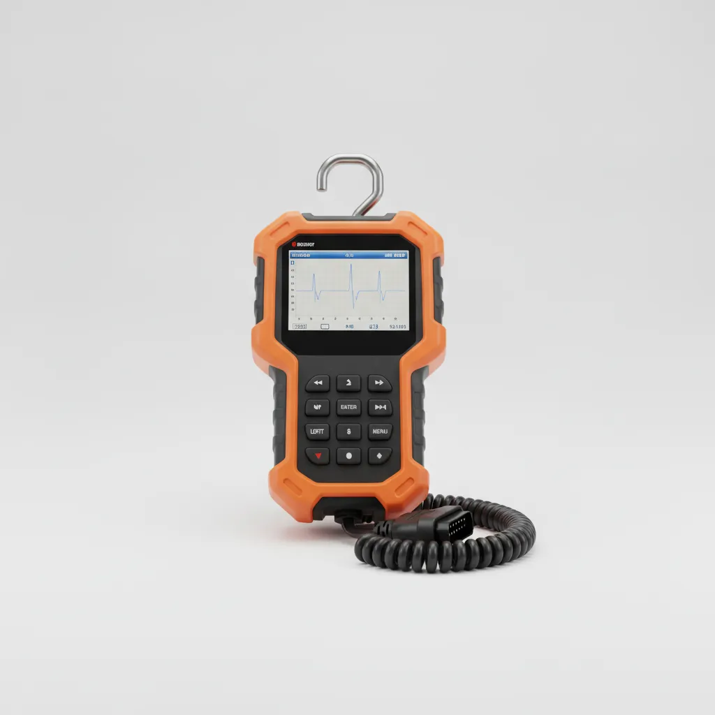 scan tool