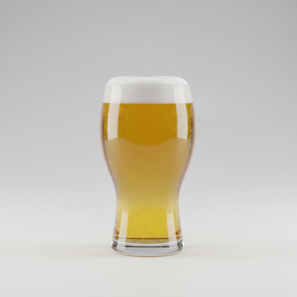 schooner