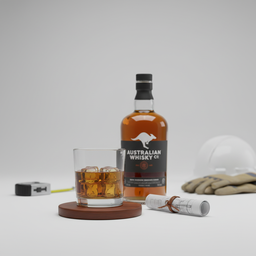 Scotch