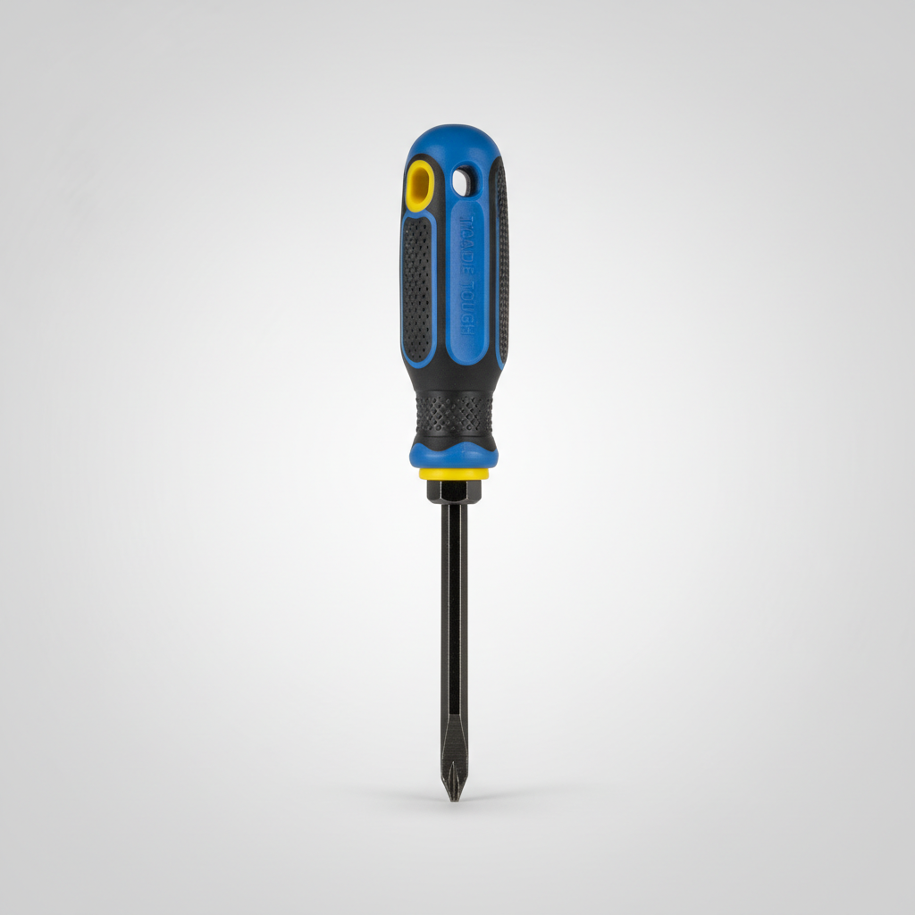 screwdriver