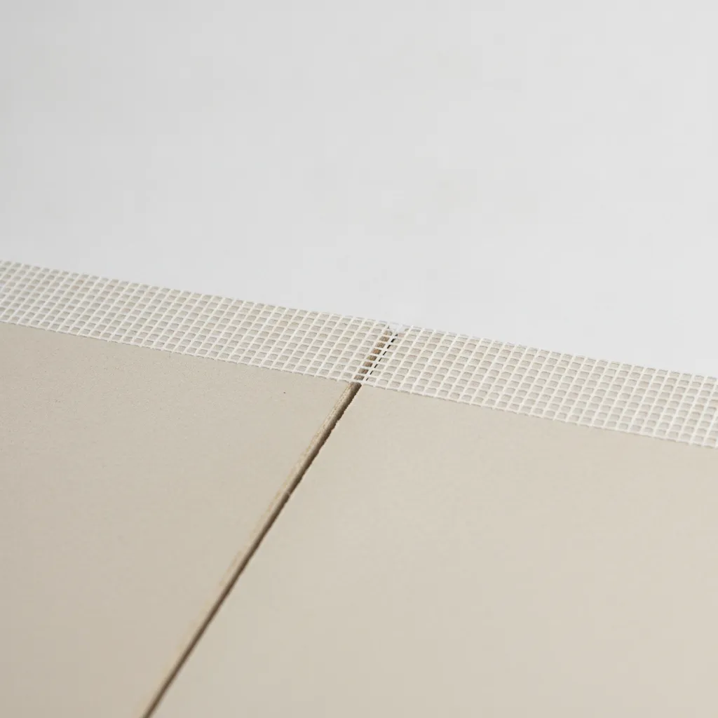 scrim tape
