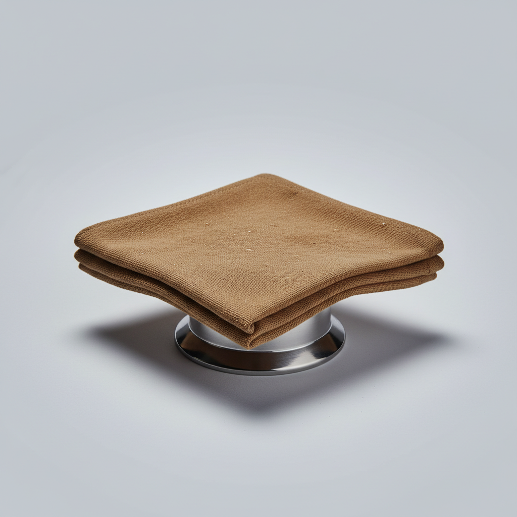 serviette