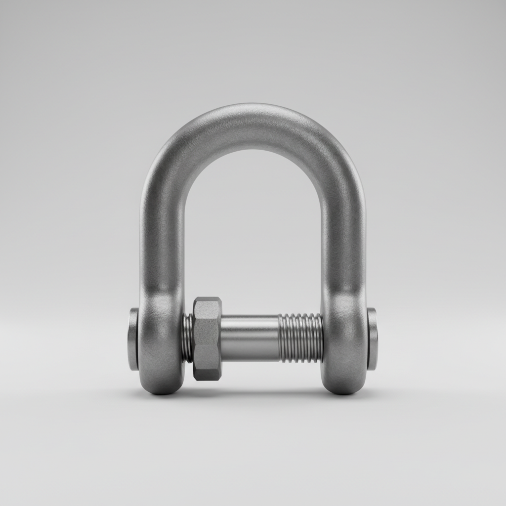shackle