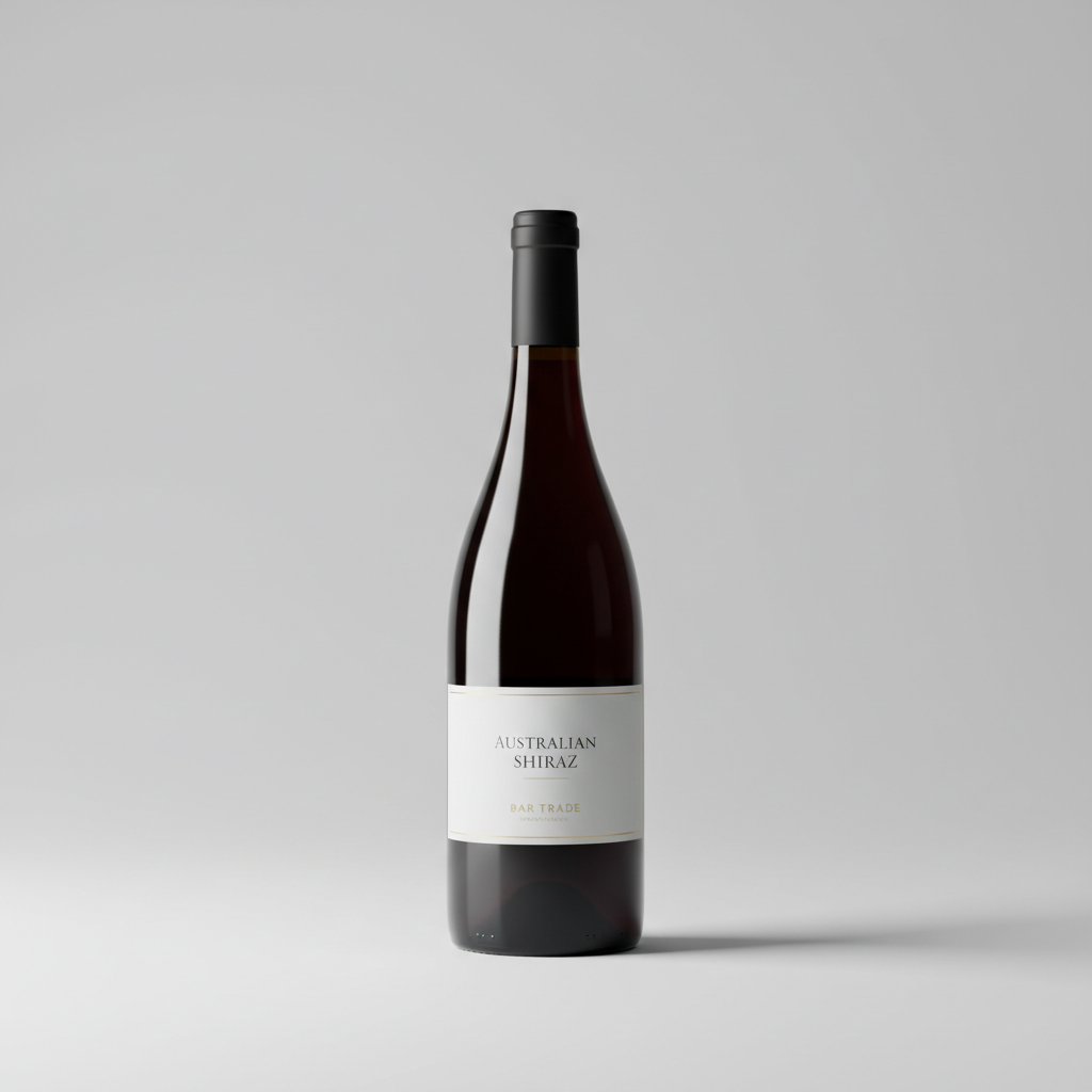 Shiraz